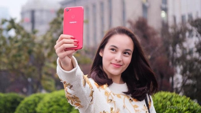 #FORUM Rekomendasi HP di Bawah 4juta yang Bagus untuk Selfie #FORUM Rekomendasi HP di Bawah 4juta yang Bagus untuk Selfie