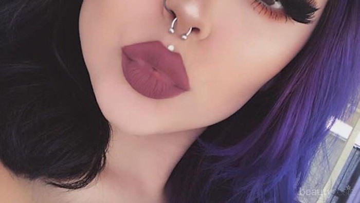 Ternyata Ini Lho Gaya Make Up yang Sebaiknya Dihindari oleh Remaja Dibawah 20 Tahun, Ladies! Ternyata Ini Lho Gaya Make Up yang Sebaiknya Dihindari oleh Remaja Dibawah 20 Tahun, Ladies!
