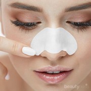Mengenal AHA dan BHA untuk Skincare Pencegah Komedo