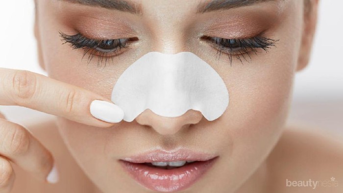 Mengenal AHA dan BHA untuk Skincare Pencegah Komedo