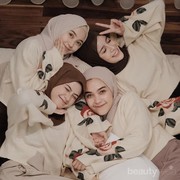 Ada yang Tahu Biaya Endorse Tiap Selebgram Hijabers? Share di Sini!