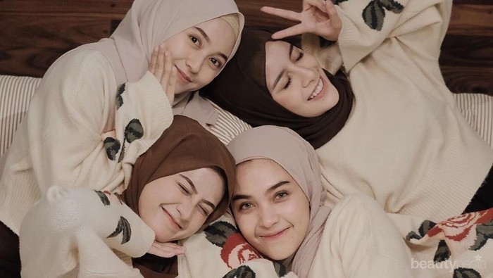 Ada yang Tahu Biaya Endorse Tiap Selebgram Hijabers? Share di Sini! Ada yang Tahu Biaya Endorse Tiap Selebgram Hijabers? Share di Sini!