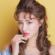 Pilihan 7 Skin Care Korea yang Ampuh untuk Mengatasi Jerawat yang Tak Kunjung Hilang