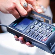 Tak Selamanya Bikin Boros, Ini Tips Bijak Mengelola Kartu Kredit Agar Tidak Over Budget