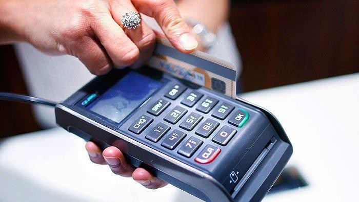 Tak Selamanya Bikin Boros, Ini Tips Bijak Mengelola Kartu Kredit Agar Tidak Over Budget