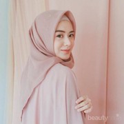 #FORUM Boleh Gak Sih Memakai Hijab Setelah Keramas?