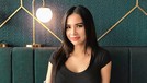 Maria Vania menjadi sosok presenter yang sangat dikagumi oleh para lelaki&period; Setiap unggahannya di Instagram selalu bisa menarik perhatian&period;