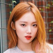 Kiss-able Banget! Begini Cara Bikin Bibir Kamu Jadi Merah Alami