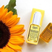 Ringan dan Tidak Berminyak, Facial Oil Ini Sempurna Dipakai di Pagi Hari!
