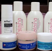 #FORUM Apakah produk Natasha Bikin Ketergantungan?