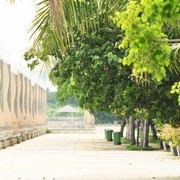 Liburan di Jakarta? Kunjungi Tempat Wisata Ancol Seru Ini Yuk!