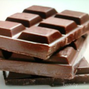 #FORUM Bener gak Sih, Coklat Bisa Menyebabkan Jerawat?