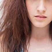 [FORUM] Cara Merawat Rambut Berkembang