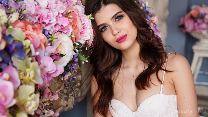 Oh No! Jangan Sampai Kesalahan Makeup Ini Terjadi di Hari Pernikahanmu