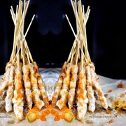 Pecinta Kuliner Wajib Coba 4 Rekomendasi Tempat Makan Murah Di Jakarta Ini!