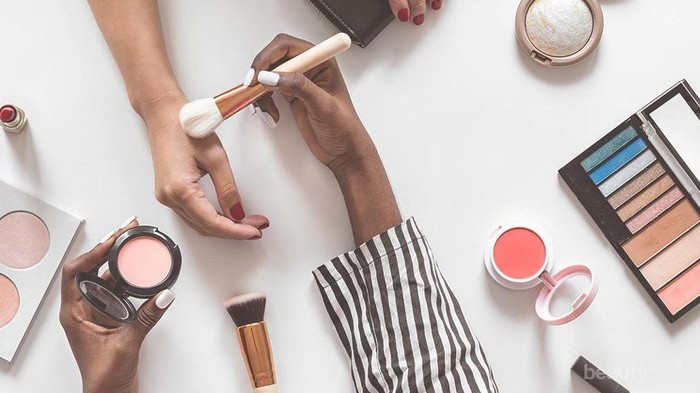 Panduan Pemula: Perbedaan Cruelty Free dan Vegan Makeup