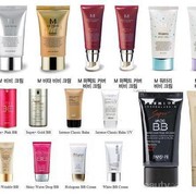BB Cream yang coveragenya bagus ?