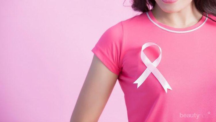 6 Makanan Penyebab Kanker Payudara, Ladies Wajib Tahu!