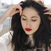 #FORUM Rekomendasi Shampoo Buat Rambut Lepek dan Berminyak...