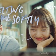 Sinopsis: Drama Korea Melting Me Softly, Drama Comeback Ji Chang Wook Pasca Wamil