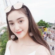 Masa Sih Caladine Cair Bisa Menghilangkan Jerawat?