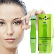#FORUM Gimana sih Review Purbasari New Cell Eye Serum Roll On?