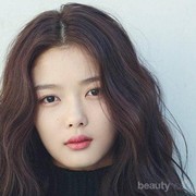 #FORUM Bagaimana Caranya Mempunyai Hidung Mancung Tanpa Oplas??