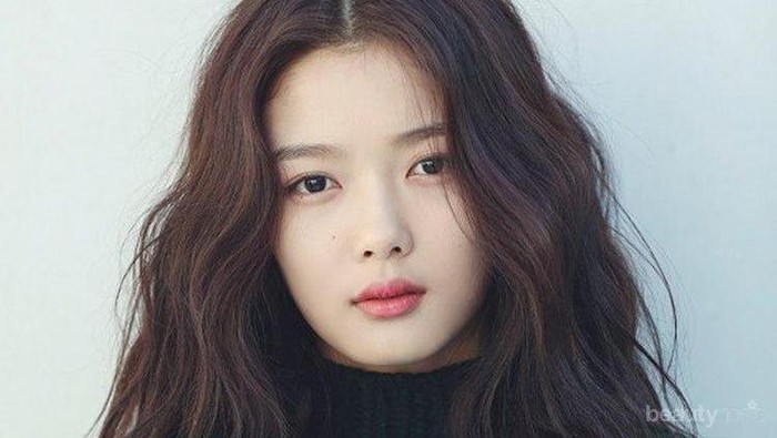 #FORUM Bagaimana Caranya Mempunyai Hidung Mancung Tanpa Oplas??