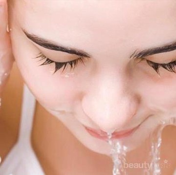 Tetap Fresh dan Berenergi, Tips Mengatasi Rasa Kantuk Saat Puasa Ini Harus Kamu Lakukan