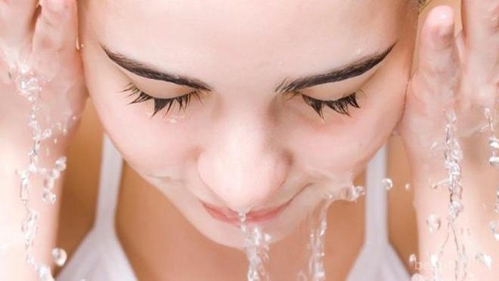 Tetap Fresh dan Berenergi, Tips Mengatasi Rasa Kantuk Saat Puasa Ini Harus Kamu Lakukan