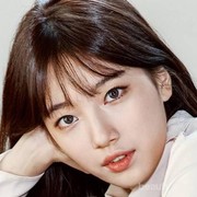 #FORUM Sis.. boleh gak sih pakai primer setiap hari???