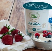 #FORUM Bedanya Greek yogurt sama yogurt biasa apa??