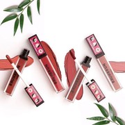 Murah Meriah, Jangan Mengaku Pecinta Make Up Kalau Belum Punya 5 Make Up Dari BrunBrun Ini