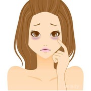Tidak Perlu Khawatir Lagi dengan Mata Panda! Ini Dia Beberapa Concealer yang Ampuh!