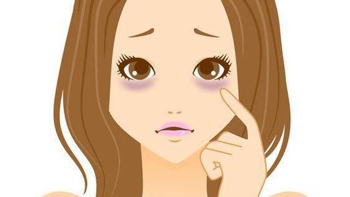 Tidak Perlu Khawatir Lagi dengan Mata Panda! Ini Dia Beberapa Concealer yang Ampuh!