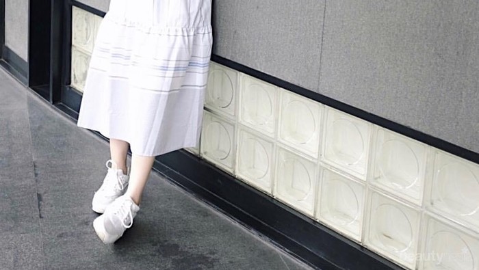 Belanja Baju Stylish di 4 Toko Online Ini, Siap-siap Tampil ala Fashion Blogger!