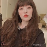 Fobia Sosial dan Serangan Panik yang Dialami Sulli F(x) Sebelum Meninggal