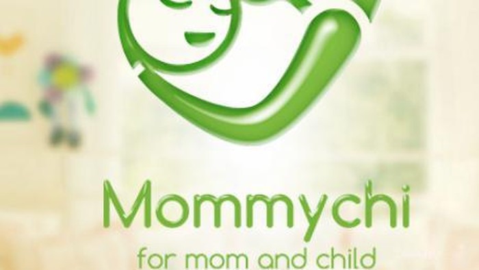 Mommychi, Lebih Dari Sekedar Aplikasi untuk Ibu Hamil