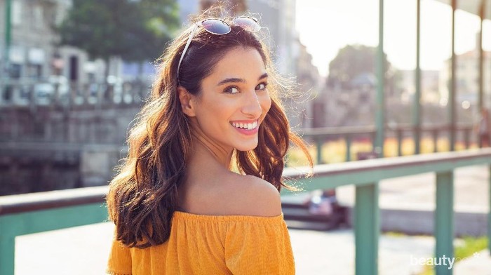 Cara Menebalkan Rambut yang Kuat dan Fleksibel Untuk Bebaskan Diri Lakukan Apapun Cara Menebalkan Rambut yang Kuat dan Fleksibel Untuk Bebaskan Diri Lakukan Apapun
