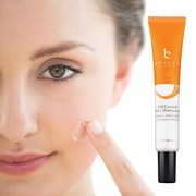 #FORUM Bolehkah Wajah Berminyak Memakai Moisturizer?