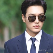 Pilih Cowok Ganteng Tapi Kere or Cowok Jelek Tapi Tajir??? Hehe..