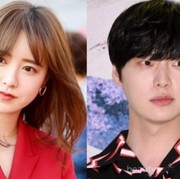 Ibunda Sakit, Ku Hye Sun Kecewa Ahn Jae Hyun Tolak Tunda Perceraian