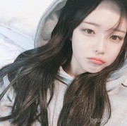 Gimana Sih Cara Menghilangkan Keputihan pada Remaja?