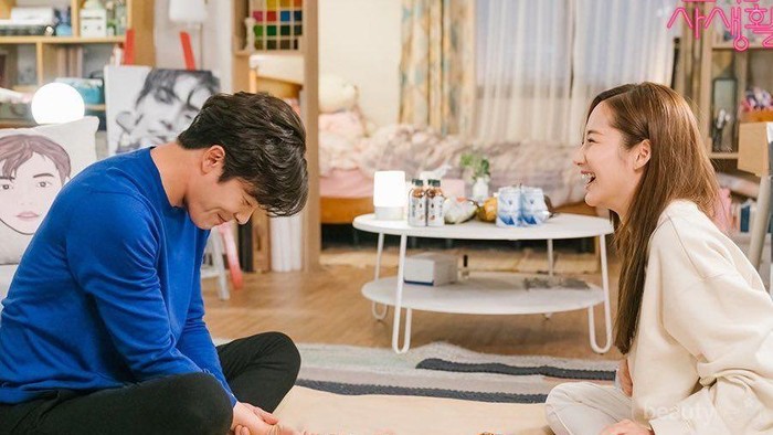 Ramalan Zodiak Hari Ini: Capricorn Hubungan Kamu Baik Nih, Tapi Buat Si Jomblo...