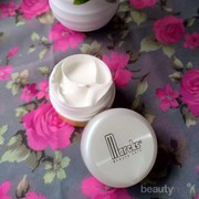 Baru! Varian Lain dari Marcks Ini Harus Kamu Tahu dan Coba