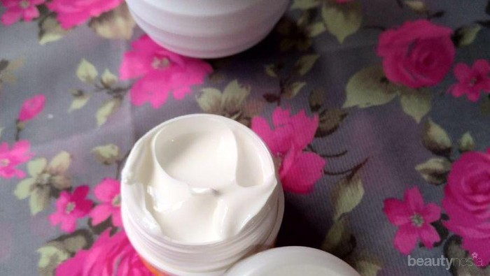 Baru! Varian Lain dari Marcks Ini Harus Kamu Tahu dan Coba