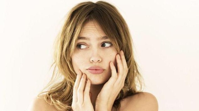 Kamu Harus Tahu, Ini Komposisi Skincare yang Bisa Menyebabkan Purging!