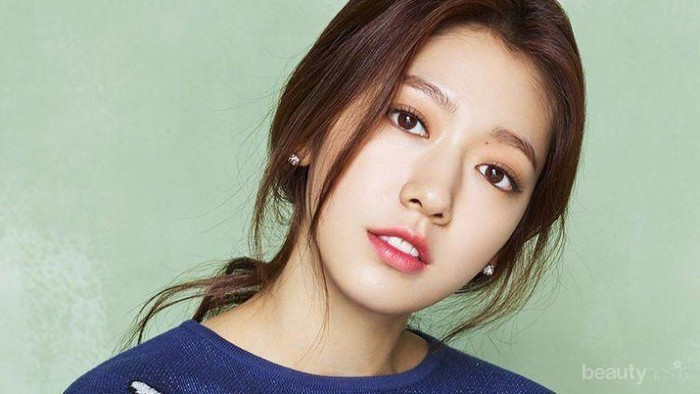 Ladies, Ini Dia Cara Efektif Menggunakan Skincare Agar Hasilnya Maksimal!