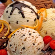 Slurp! 4 Varian Rasa Es Krim yang Paling Populer Ini Udah Pernah Kamu Coba Belum?