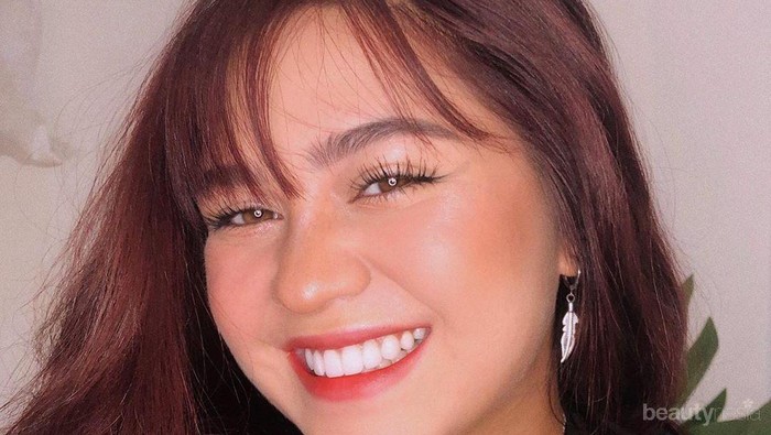 Hati-hati! 4 Kesalahan Makeup Ini Bisa Bikin Bulu Mata Rontok